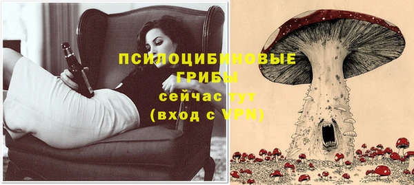дистиллят марихуана Дмитриев