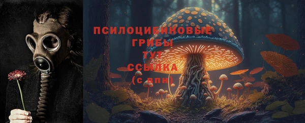 MDMA Premium VHQ Осташков